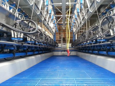 Hydro-Floor_1 Hydro-Floor_1