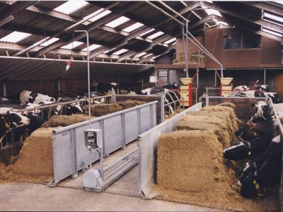 Kuilblokschuif_1 Kuilblokschuif_1