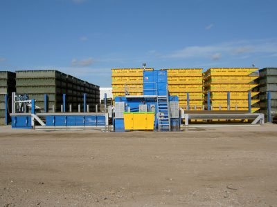 Rijplaten_reiniger_1 Rijplaten_reiniger_1