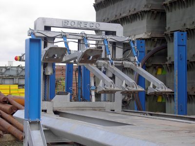 Rijplaten_reiniger_2 Rijplaten_reiniger_2