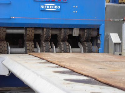 Rijplaten_reiniger_6 Rijplaten_reiniger_6