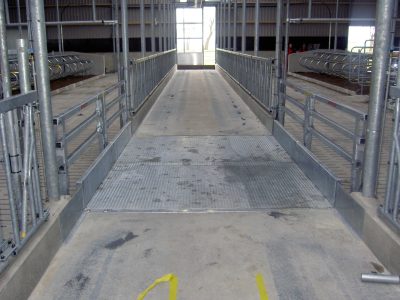 Voergangbrug1 Voergangbrug1