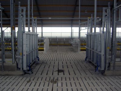 Voergangbrug2 Voergangbrug2