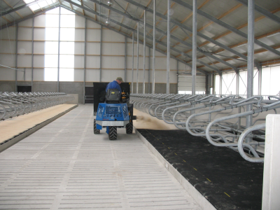 Zelfrijdende_1 Zelfrijdende_1