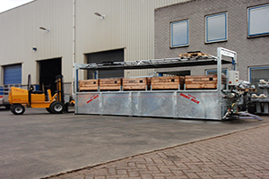 mobidick_1 mobidick_1