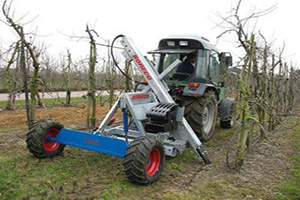 Wortelsnijder2-1 Wortelsnijder2-1